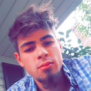 Meet your Posher, Austin